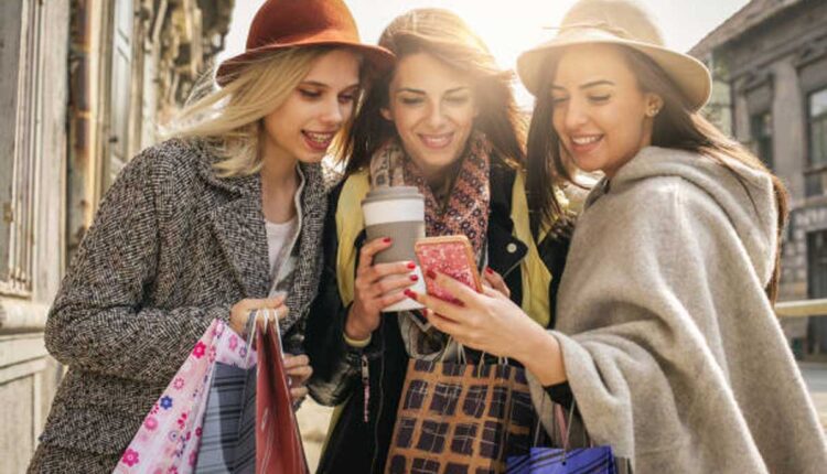 How to increase conversion rate?