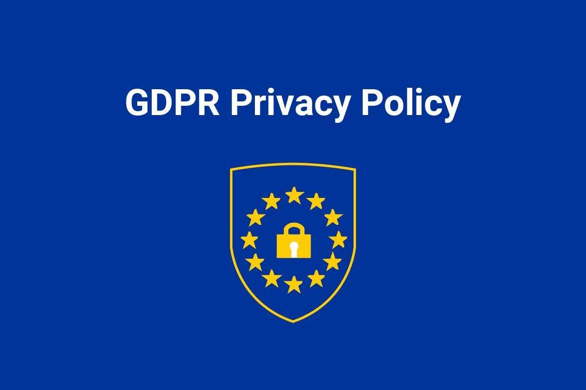Politika privatnosti web stranica i GDPR uredba - koje elemente morate imati