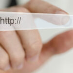 Web domene – najčešće postavljena pitanja