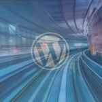 How to speed up WordPress websites?