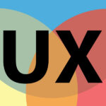 UX dizajn savjeti kod izrade web stranica