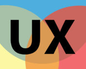UX design - savjeti kod izrade web stranice